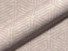 Samsara 735